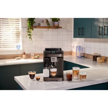 delonghi magnifica duo titanium ecam330.80.txb | JAR Computers delonghi magnifica duo titanium ecam330.80.txb
