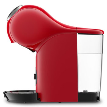 Krups KP340510 Dolce Gusto Genio S Plus Red
