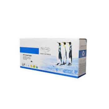 КАСЕТА ЗА BROTHER HL-1030/1230/1240/1250/1270N/1435/1440/1450/1470N/P2500/DCP-1200/1400 - TN6600 Brand New - P№ NT-CB460 - G&G - Неоригинален заб.: 7600k | JAR Computers КАСЕТА ЗА BROTHER HL-1030/1230/1240/1250/1270N