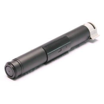 КАСЕТА ЗА OKI PAGE 10 I/10ex/12I/12n - 1201096 - T - Неоригинален заб.: 2500k | JAR Computers КАСЕТА ЗА OKI PAGE 10 I/10ex/12I/12n - 1201096