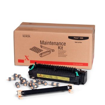 КАСЕТА ЗА XEROX Phaser 4500 - Maintenance kit - …