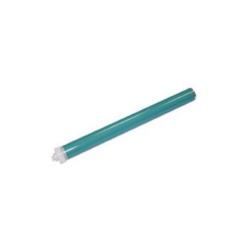 БАРАБАН ЗА ЛАЗЕРЕН ПРИНТЕР HP LJ 4700/4730 - Drum With Gears - Static Control Неоригинален | JAR Computers БАРАБАН ЗА ЛАЗЕРЕН ПРИНТЕР HP LJ 4700/4730 - Dru…