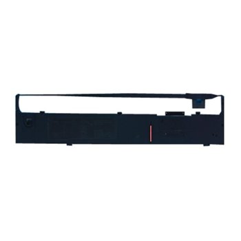 ЛЕНТА ЗА МАТРИЧЕН ПРИНТЕР EPSON LQ 2070/2170/2080/FX2170/2180 - P№ S015086 | JAR Computers ЛЕНТА ЗА МАТРИЧЕН ПРИНТЕР EPSON LQ 2070/2170/208…