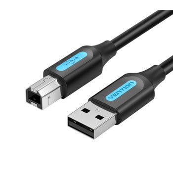 Кабел Vention COQBH