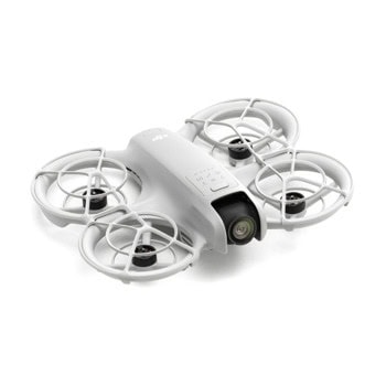дрон dji neo fly more combo cp.fp.00000185.01 | JAR Computers дрон dji neo fly more combo cp.fp.00000185.01