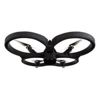 Parrot AR.Drone 2.0 Yellow DC16873