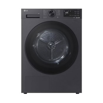 сушилня lg rhx5009tbb