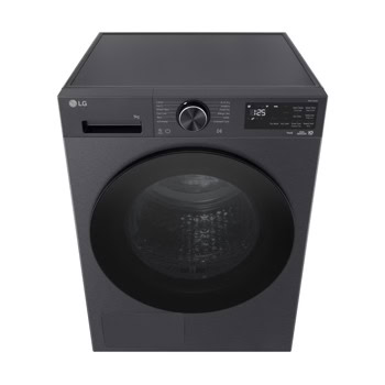сушилня lg rhx5009tbb | JAR Computers сушилня lg rhx5009tbb