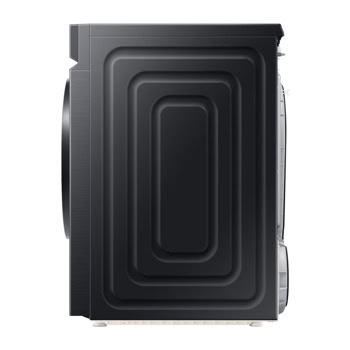 сушилня samsung dv90db7845gbu4 | JAR Computers сушилня samsung dv90db7845gbu4