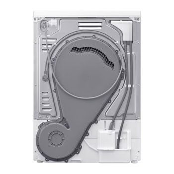Samsung DV90DG52A0AELE