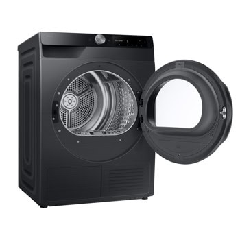 Samsung DV90DG6845LBU4