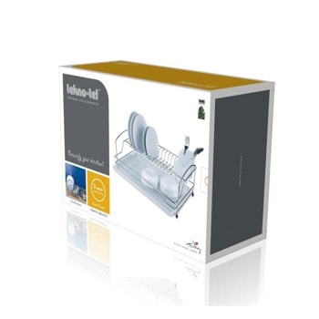 TEKNO TEL KB 008