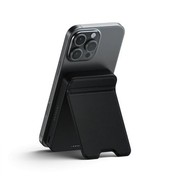 satechi 10,000mah onthego st-b10q2sk