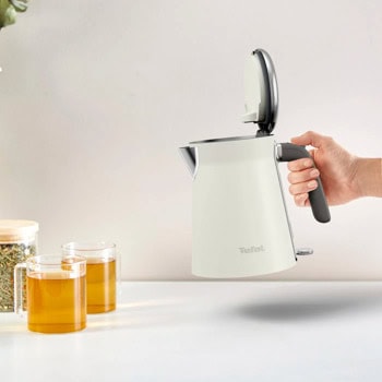 Tefal KI666AE0