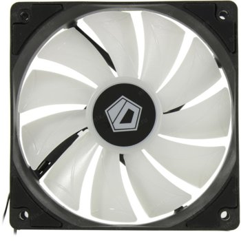 ID-Cooling XF-12025-ARG