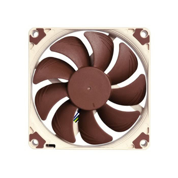 Noctua NF-A9x14 PWM