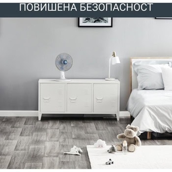вентилатор rowenta turbo silence extreme+ vu2730f0