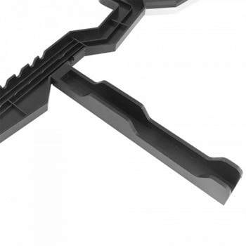 Esperanza Breva EGC107