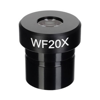 Levenhuk MED 20x/9 (D 23,2 mm) LV81890