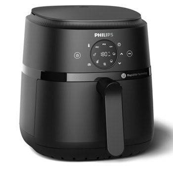 Philips NA229/00
