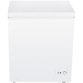 ARIELLI ACF-145HW