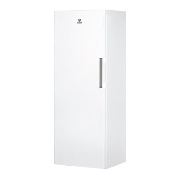 Indesit UI6 F2T W