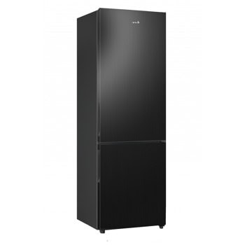 хладилник с фризер arielli arc-340dinf | JAR Computers хладилник с фризер arielli arc-340dinf