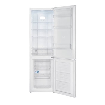 Crown CBN265EW