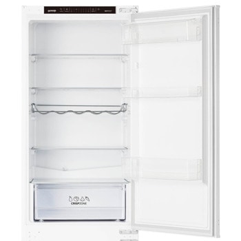 Gorenje NRKI4182P1