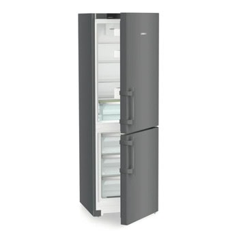 хладилник liebherr cndgc 5213 pure nofrost | JAR Computers хладилник liebherr cndgc 5213 pure nofrost