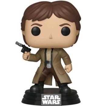 FUNKO-046082