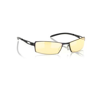 GUNNAR SHEADOG Onyx Z