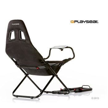Playseat Challenge gaming chair