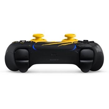 playstation dualsense marvel wolverine 1000056821