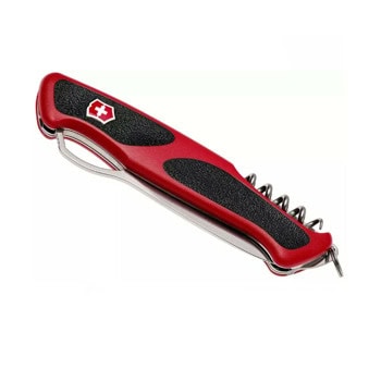 Victorinox RangerGrip 63 0.9523.MC