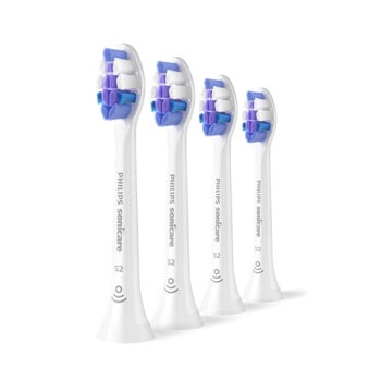 Philips Sonicare Sensitive 4pcs WH HX6054/87