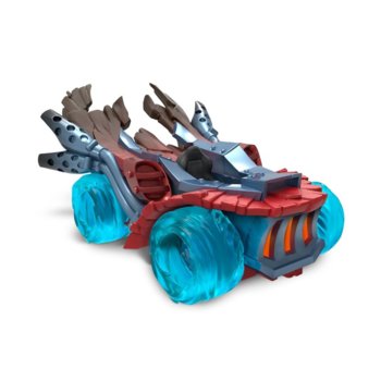 Skylanders SuperChargers Starter Pack iOS