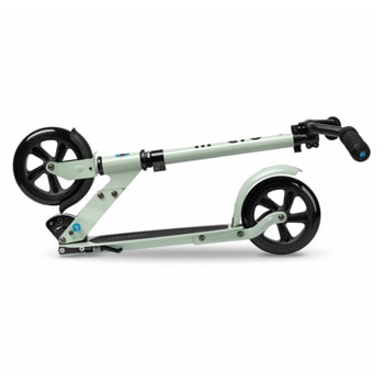 Скутер Micro Speed Deluxe Clay SA0211