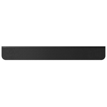 Sony HT-A7100 BRAVIA Theatre Bar 7 | JAR Computers Sony HT-A7100 BRAVIA Theatre Bar 7