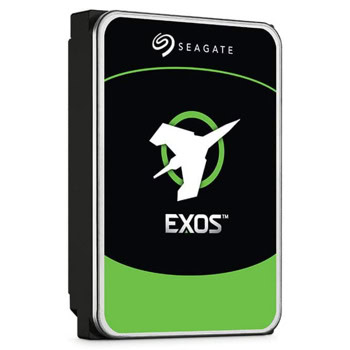 Seagate EXOS X24 20TB ST20000NM002H | JAR Computers Seagate EXOS X24 20TB ST20000NM002H