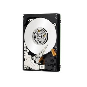 Твърд диск 1TB Toshiba P300, SATA 6GB/s, 64MB, 7200 rpm, 3.5" с опаковка(8.89 cm) | JAR Computers 1TB Toshiba P300 HDWD110EZSTA