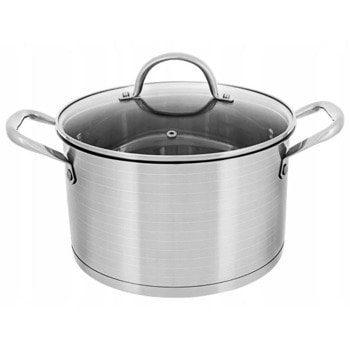 Zilner ZL 8124