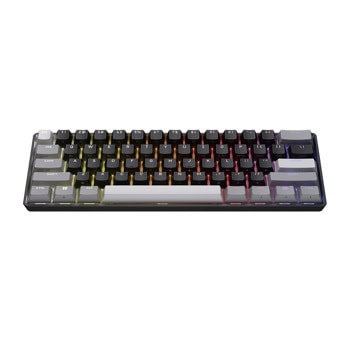 corsair clipper pro mini 60 ch-979101j-na | JAR Computers corsair clipper pro mini 60 ch-979101j-na