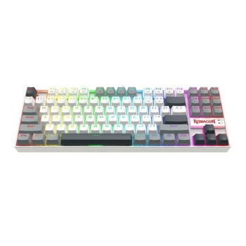 Redragon Kumara K552WGL-RGB | JAR Computers Redragon Kumara K552WGL-RGB