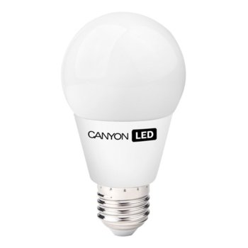 Canyon AE27FR8W230VN