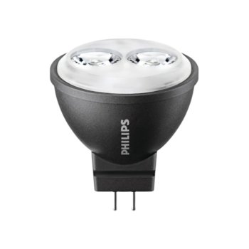 LED крушка Philips MASTER