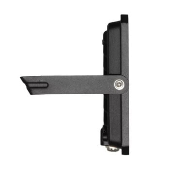 Osram Lux 865 Black 6500K
