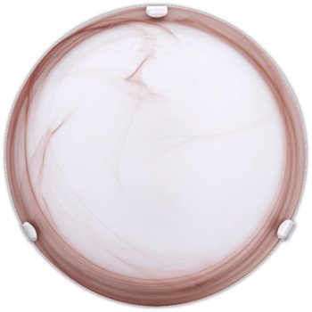 LED плафон JAR Computers ИТАЛИЯ JARPL17401, 14W