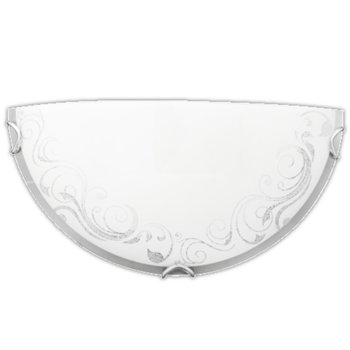 LED аплик JAR Computers РАЯ JARPL37150, 7W, 220V