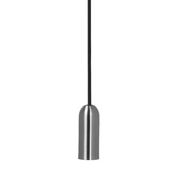 ledvance vintage 1906 pendulum round chrome | JAR Computers ledvance vintage 1906 pendulum round chrome